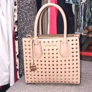 NEW MICHEAL KORS PURSE